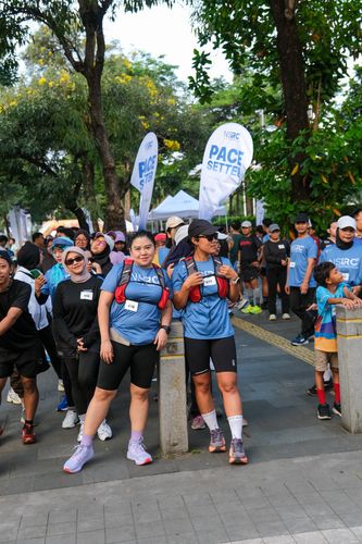 Race photo from NSRC XII 121025
