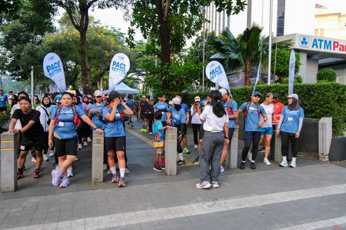 Race photo from NSRC XII 121025