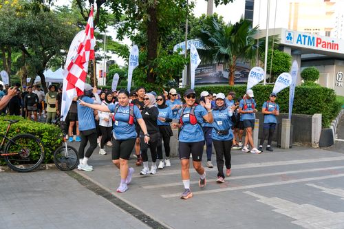 Race photo from NSRC XII 121025