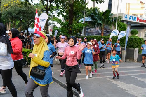 Race photo from NSRC XII 121025