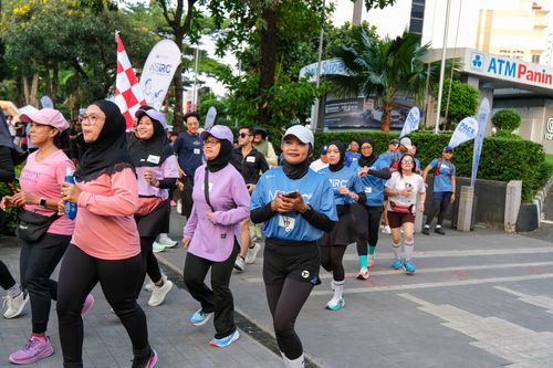 Race photo from NSRC XII 121025