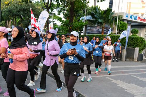 Race photo from NSRC XII 121025