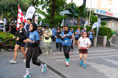 Race photo from NSRC XII 121025