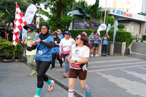 Race photo from NSRC XII 121025