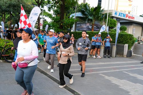 Race photo from NSRC XII 121025