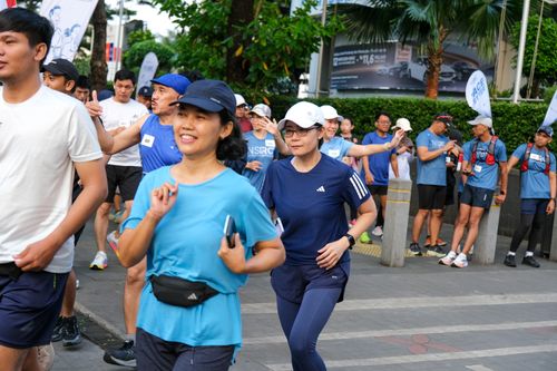 Race photo from NSRC XII 121025