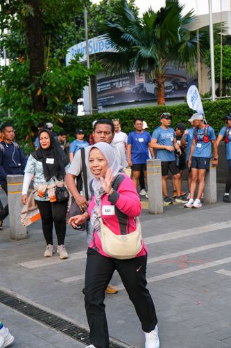 Race photo from NSRC XII 121025