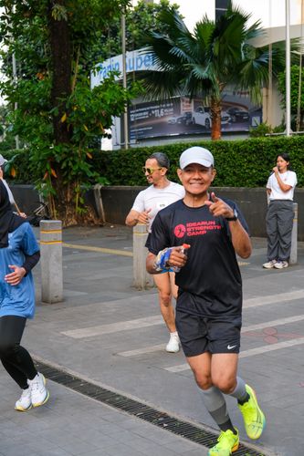 Race photo from NSRC XII 121025