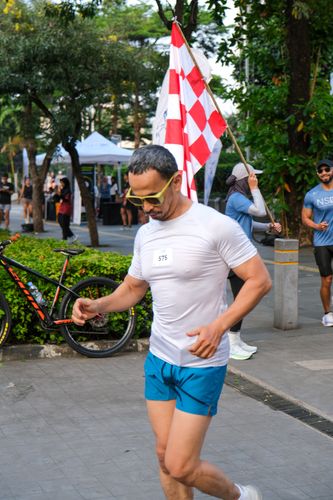 Race photo from NSRC XII 121025