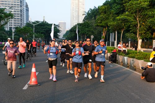 Race photo from NSRC XII 121025