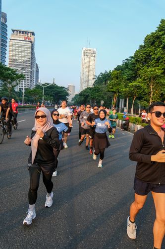 Race photo from NSRC XII 121025