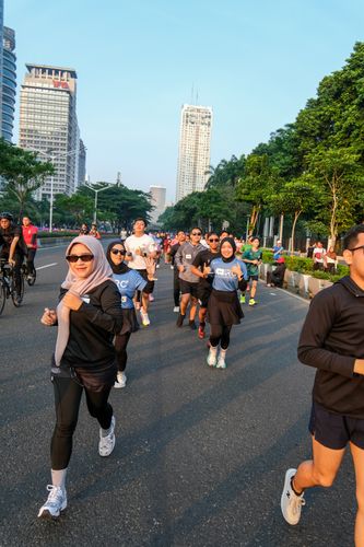 Race photo from NSRC XII 121025
