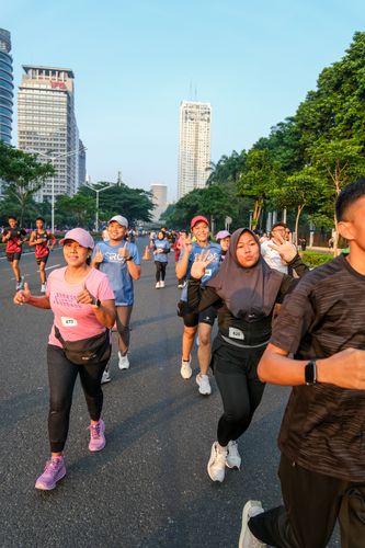 Race photo from NSRC XII 121025