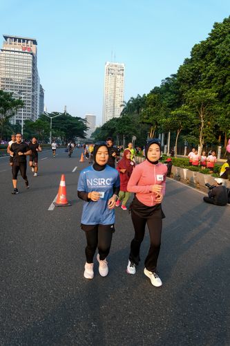 Race photo from NSRC XII 121025