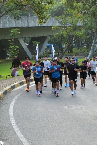 Race photo from NSRC XII 121025