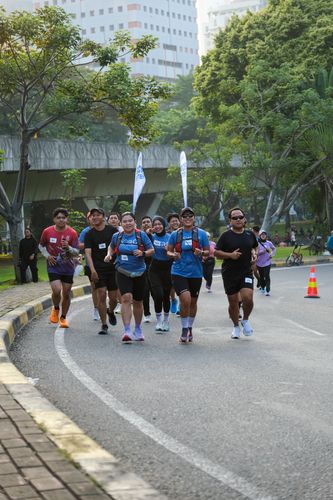 Race photo from NSRC XII 121025