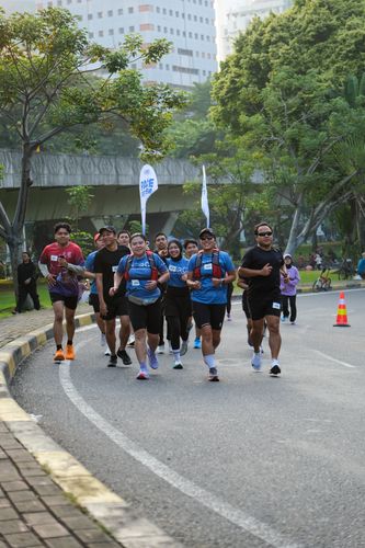 Race photo from NSRC XII 121025