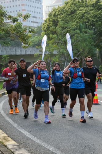 Race photo from NSRC XII 121025
