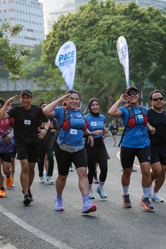 Race photo from NSRC XII 121025