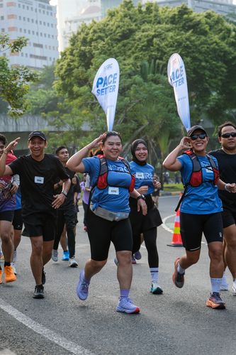 Race photo from NSRC XII 121025