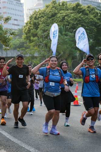 Race photo from NSRC XII 121025
