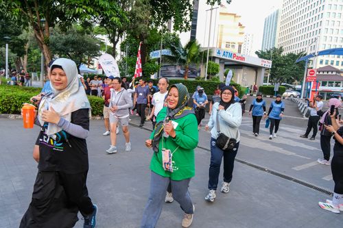 Race photo from NSRC XI  28092025