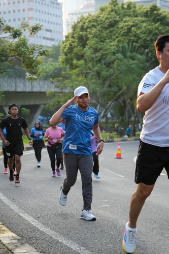 Race photo from NSRC XII 121025