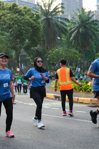 Race photo from NSRC XII 121025
