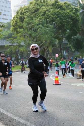 Race photo from NSRC XII 121025