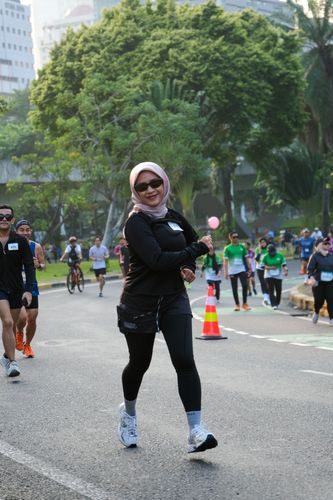 Race photo from NSRC XII 121025