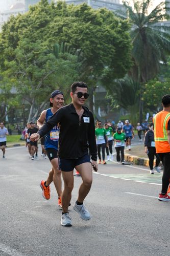 Race photo from NSRC XII 121025