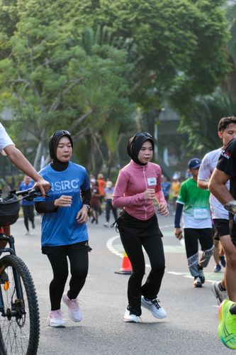 Race photo from NSRC XII 121025
