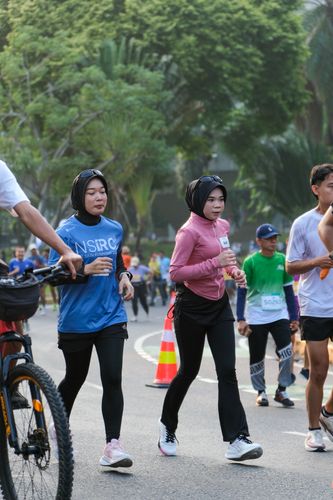 Race photo from NSRC XII 121025