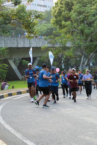 Race photo from NSRC XII 121025