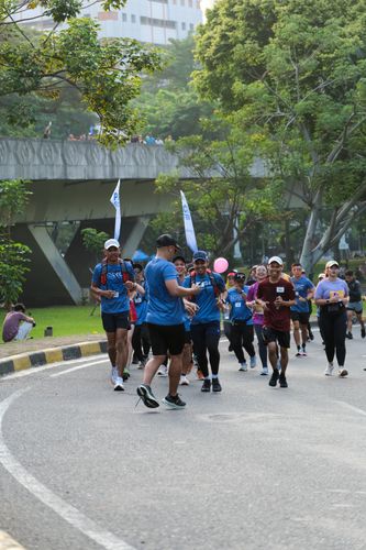 Race photo from NSRC XII 121025