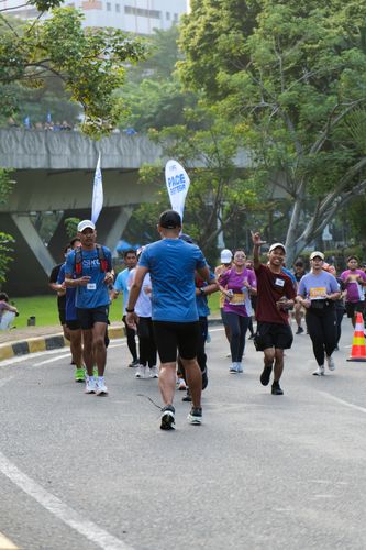 Race photo from NSRC XII 121025