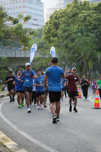 Race photo from NSRC XII 121025