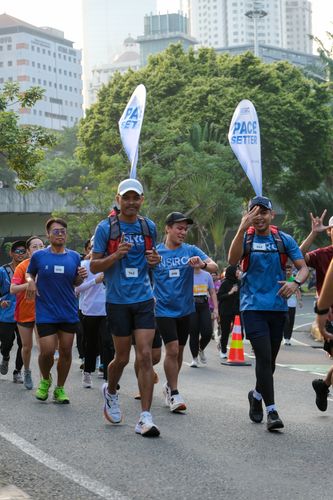 Race photo from NSRC XII 121025