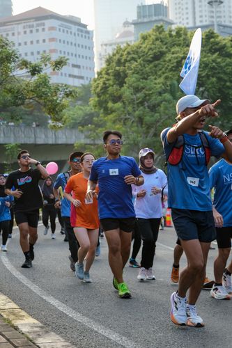 Race photo from NSRC XII 121025