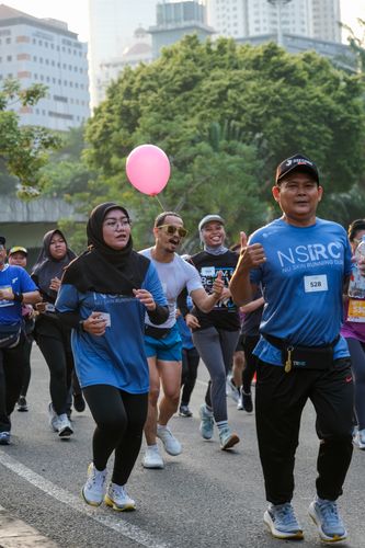 Race photo from NSRC XII 121025