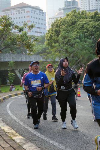 Race photo from NSRC XII 121025