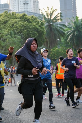 Race photo from NSRC XII 121025