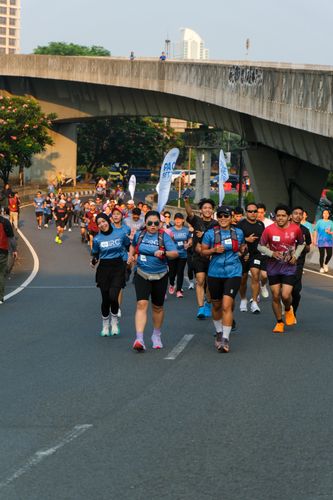 Race photo from NSRC XII 121025