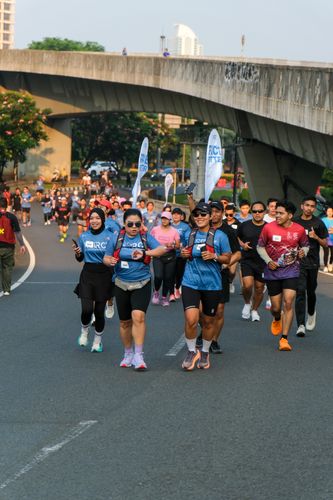 Race photo from NSRC XII 121025