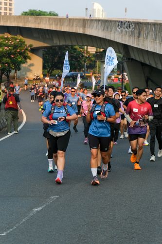 Race photo from NSRC XII 121025