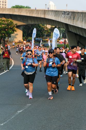 Race photo from NSRC XII 121025