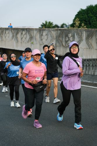 Race photo from NSRC XII 121025
