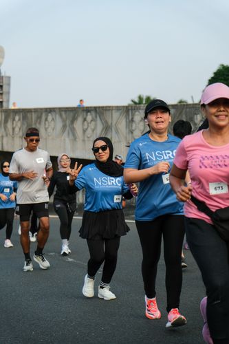 Race photo from NSRC XII 121025