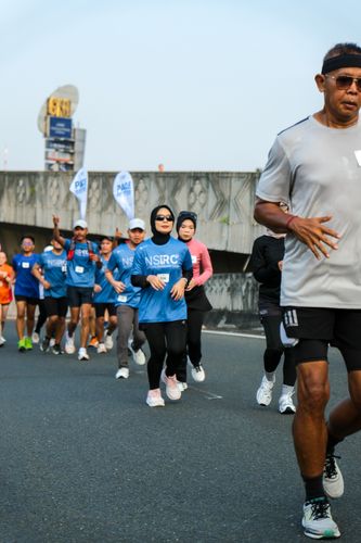 Race photo from NSRC XII 121025