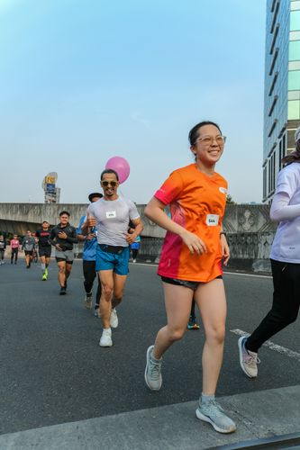Race photo from NSRC XII 121025